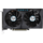 GIGABYTE RTX 3050 EAGLE OC 8GB