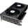 GIGABYTE RTX 3050 EAGLE OC 8GB