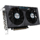 GIGABYTE RTX 3050 EAGLE OC 8GB
