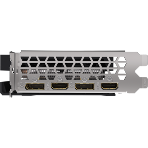GIGABYTE RTX 3050 EAGLE OC 8GB