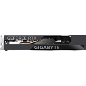 GIGABYTE RTX 3050 EAGLE OC 8GB