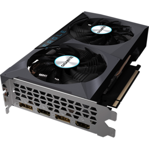 GIGABYTE RTX 3050 EAGLE OC 8GB