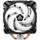 Cooler ARCTIC Freezer A35, compatibil AM4, AM5