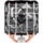 Cooler ARCTIC Freezer A35, compatibil AM4, AM5