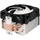 Cooler ARCTIC Freezer A35, compatibil AM4, AM5