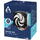 Cooler ARCTIC Freezer A35, compatibil AM4, AM5