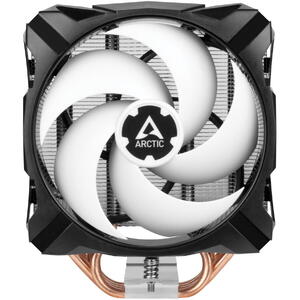Cooler ARCTIC Freezer A35, compatibil AM4, AM5