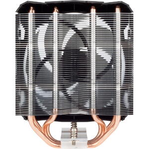 Cooler ARCTIC Freezer A35, compatibil AM4, AM5
