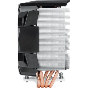 Cooler ARCTIC Freezer A35, compatibil AM4, AM5