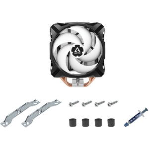 Cooler ARCTIC Freezer A35, compatibil AM4, AM5