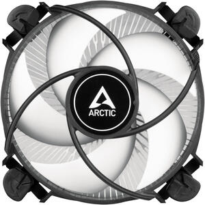 Cooler ARCTIC Alpine 17, compatibil Intel