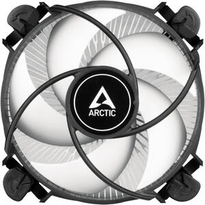 Cooler ARCTIC Alpine 17, compatibil Intel