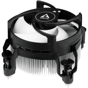 Cooler ARCTIC Alpine 17, compatibil Intel