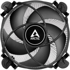 Cooler ARCTIC Alpine 17 CO