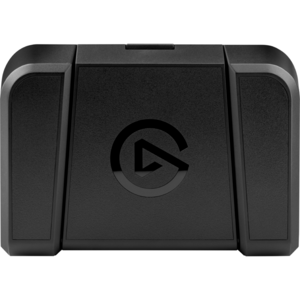 elgato Stream Deck Pedal