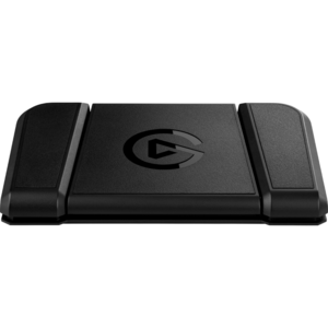 elgato Stream Deck Pedal