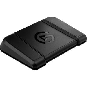 elgato Stream Deck Pedal