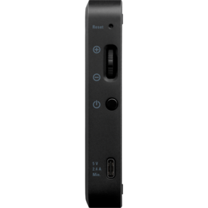 elgato Key Light Mini