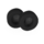 Set 2 bureti cu memorie SPC Gear Viro - Viro Plus, Textil, Negru