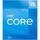 Procesor Intel Core i5-12600, 3300Mhz, 18MB cache, Socket 1700, box