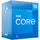 Procesor Intel Core i5-12500, 3000Mhz, 25.5MB cache, Socket 1700, box