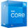 Procesor Intel Core i5-12400, 2500Mhz, 19.25MB cache, Socket 1700, box