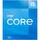 Procesor Intel Core i5-12400F, 2500Mhz, 19.25MB cache, Socket 1700, box