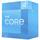 Procesor Intel Core i3-12100F, 3300Mhz, 12MB cache, Socket 1700, box