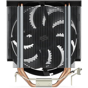 Cooler SILENTIUM PC Spartan 5