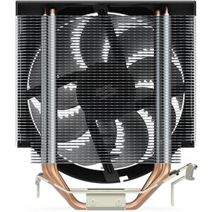 Cooler SILENTIUM PC Spartan 5 ARGB