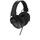 SPC Gear VIRO INFRA