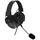 SPC Gear VIRO INFRA