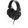 SPC Gear VIRO INFRA