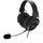 SPC Gear VIRO INFRA