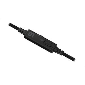 SPC Gear VIRO INFRA