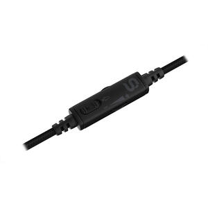 SPC Gear VIRO INFRA