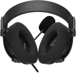 SPC Gear VIRO INFRA