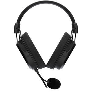 SPC Gear VIRO INFRA