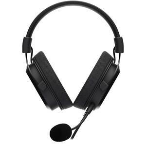 SPC Gear VIRO INFRA