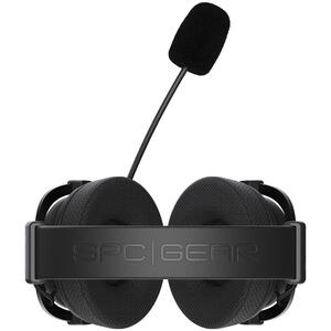 SPC Gear VIRO INFRA