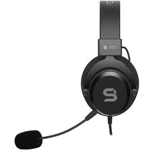 SPC Gear VIRO INFRA