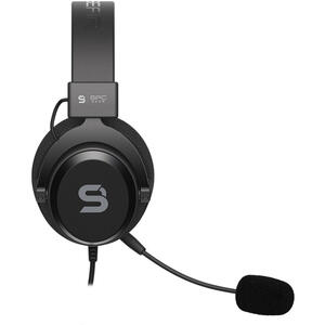 SPC Gear VIRO INFRA