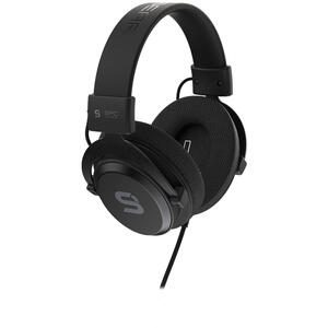 SPC Gear VIRO INFRA