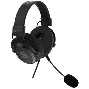 SPC Gear VIRO INFRA
