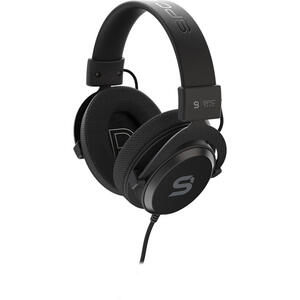 SPC Gear VIRO INFRA