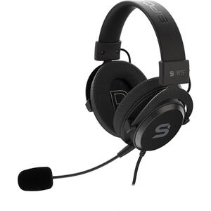 SPC Gear VIRO INFRA