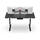 SPC Gear GD700, negru