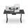 SPC Gear GD700, negru