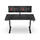 SPC Gear GD700, negru