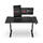 SPC Gear GD700, negru
